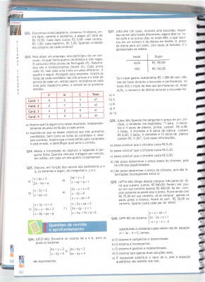 exercicios Q34(imagem 2) e Q 35 (letras a c f.jpg