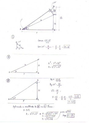 img159.jpg (53.72 KiB) Exibido 1439 vezes img159.jpg