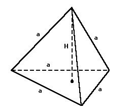 piramide.jpg