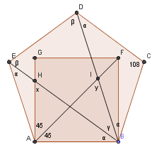 pentagono.png