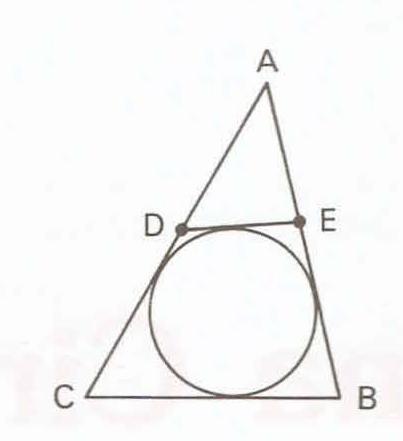 matematica1.jpg