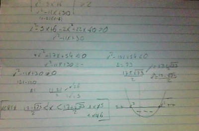 IMG0001.jpg (25.62 KiB) Exibido 16495 vezes IMG0001.jpg