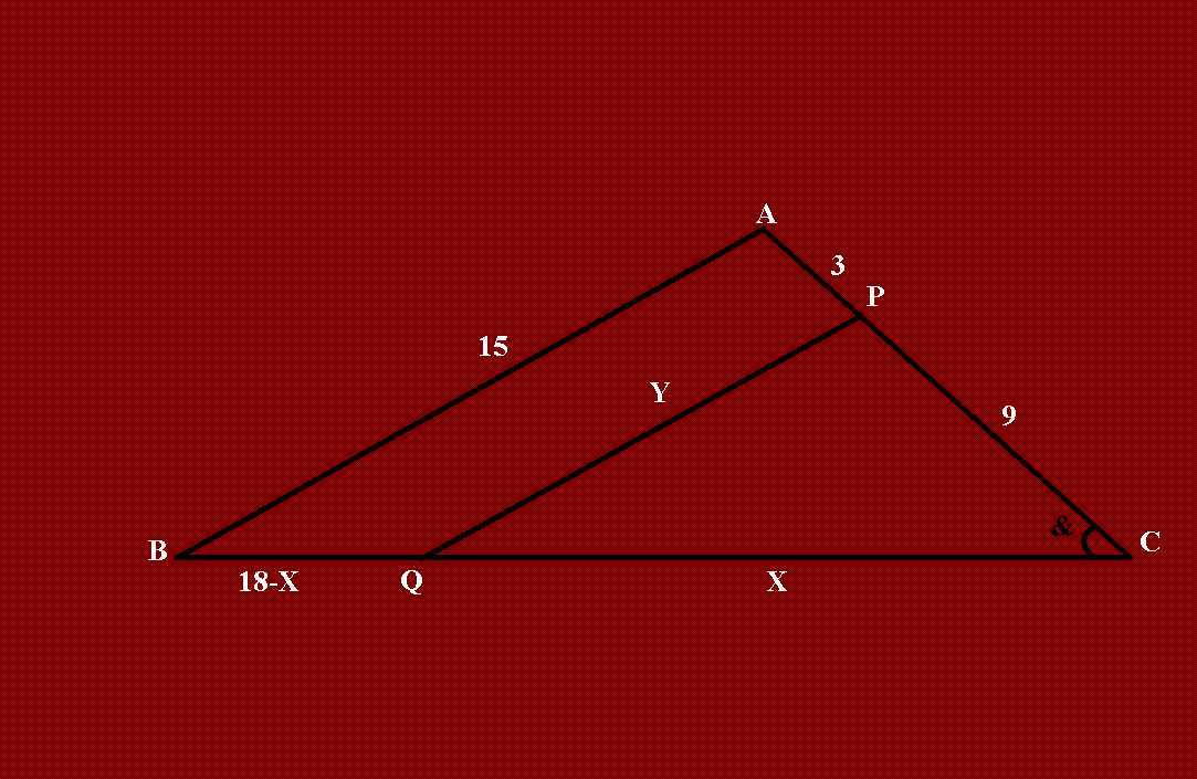 QUESTÃO 9B.GIF