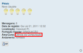 perfil-phisic.png