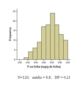 histograma.jpg