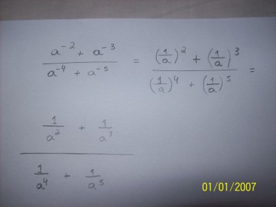 Imagem.jpg (1.13 MiB) Exibido 9262 vezes Imagem.jpg