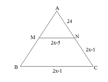 triângulo.png