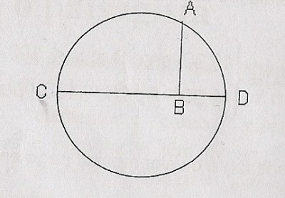 digitalizar0006.jpg