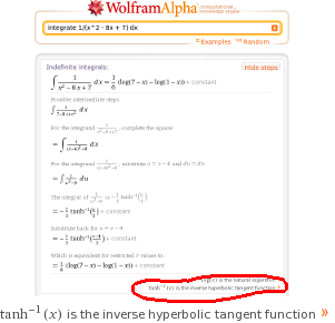 inversa-da-tangente-hiperbólica.png