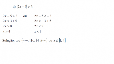 Inequação.png (22.66 KiB) Exibido 2752 vezes Inequação.png