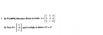 Matriz.png (63.78 KiB) Exibido 2738 vezes Matriz.png