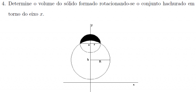 questoa4.png