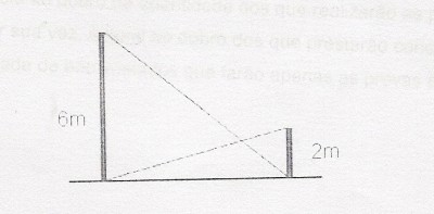 digitalizar0001.jpg