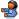 Girl hug :girl_hug: