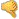 No :n: