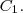 C_1.
