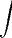\int \int