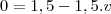 0=1,5-1,5.v