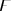 \mathbb{z} \mathbb{z}