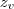 z_v z_v