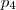 p_4