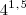 4^1^,^5