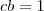 cb=1
