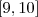 [9,10]