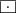 \fbox .