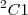 ^2C1