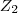 Z_2