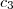 c_3