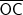 \mathsf{\overline{OC}} \mathsf{\overline{OC}}