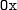 \displaystyle \mathtt{Ox} \displaystyle \mathtt{Ox}