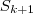 {S}_{k+1}
