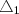 \triangle_1