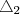 \triangle_2