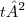 t² t²