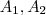 A_1,A_2