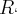 R{}_{`} R{}_{`}
