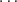\ldots \ldots