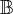\mathbb{B}