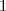 \[1\]