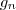 g_n g_n