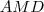 AMD