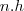 n.h n.h