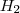 H_2