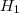 H_1