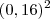 ({0,16})^{2} ({0,16})^{2}