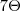 7\Theta 7\Theta